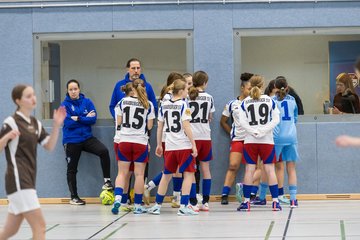 Bild 46 - wCJ Futsalmeisterschaft